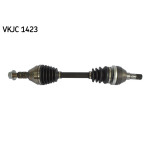 SKF Antriebswelle